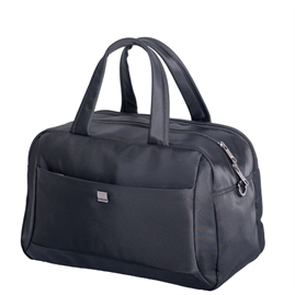 Bon Goût - Underseat Bag R-PET 2674 - Black